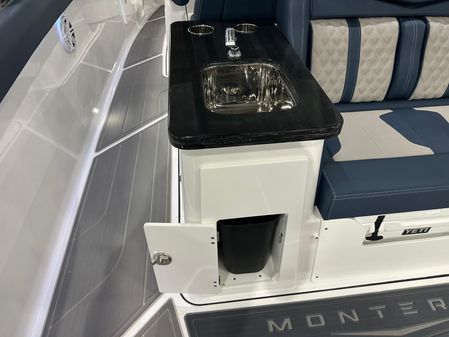 Monterey ELITE-30-OB image