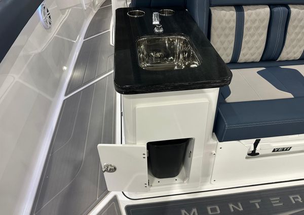 Monterey ELITE-30-OB image