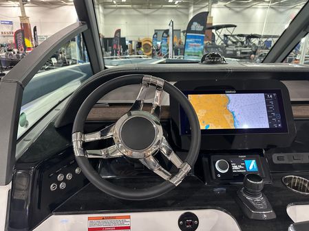 Monterey ELITE-30-OB image