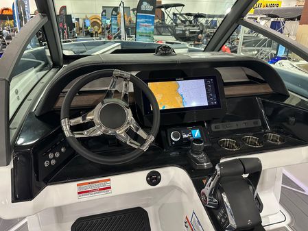 Monterey ELITE-30-OB image