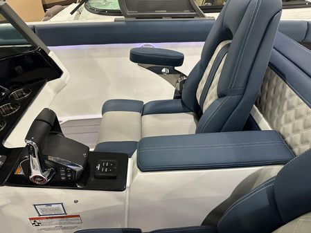 Monterey ELITE-30-OB image