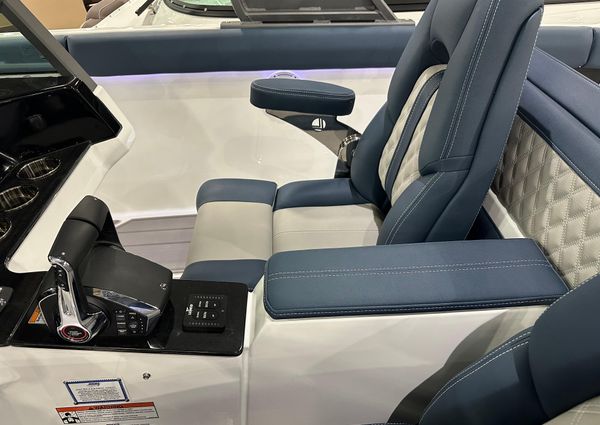 Monterey ELITE-30-OB image