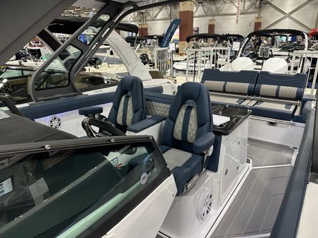 Monterey ELITE-30-OB image