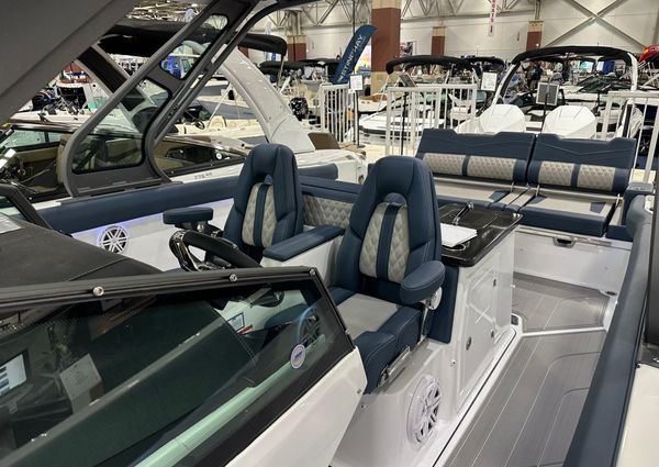 Monterey ELITE-30-OB image