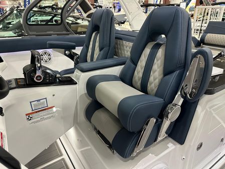 Monterey ELITE-30-OB image