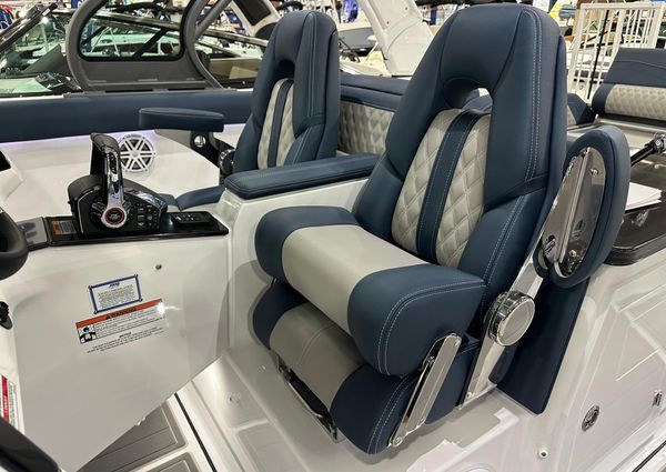 Monterey ELITE-30-OB image