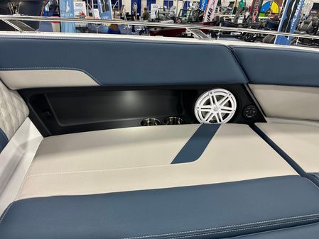 Monterey ELITE-30-OB image