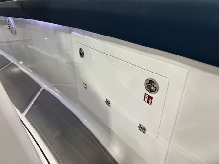 Monterey ELITE-30-OB image