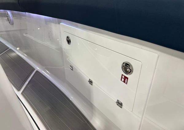 Monterey ELITE-30-OB image