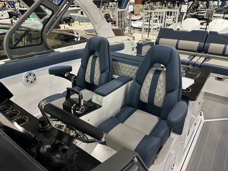 Monterey ELITE-30-OB image