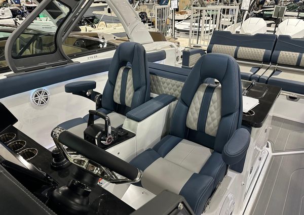 Monterey ELITE-30-OB image