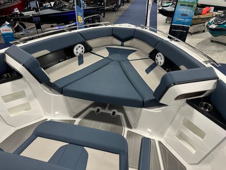 Monterey ELITE-30-OB image