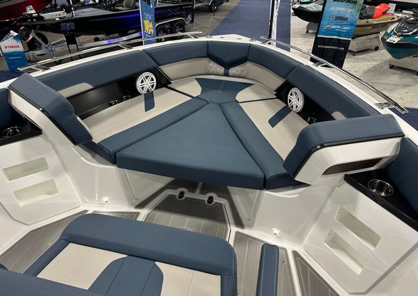 Monterey ELITE-30-OB image