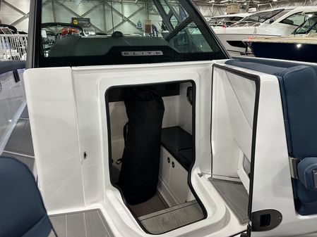 Monterey ELITE-30-OB image