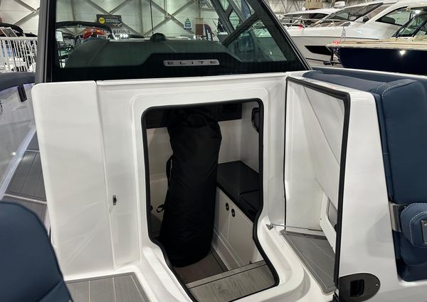 Monterey ELITE-30-OB image