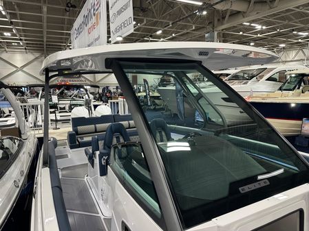 Monterey ELITE-30-OB image