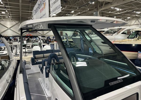 Monterey ELITE-30-OB image