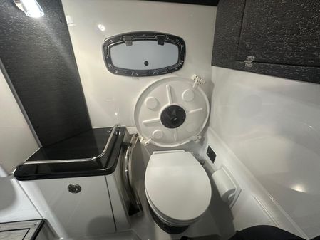 Monterey ELITE-30-OB image