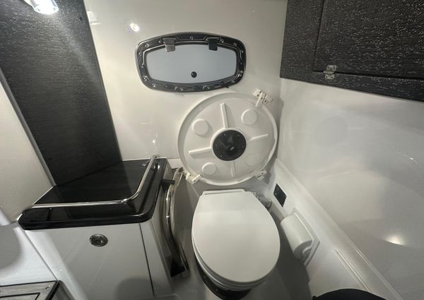 Monterey ELITE-30-OB image