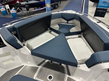 Monterey ELITE-30-OB image