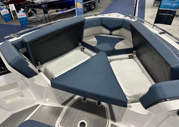 Monterey ELITE-30-OB image