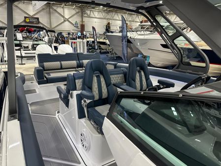 Monterey ELITE-30-OB image