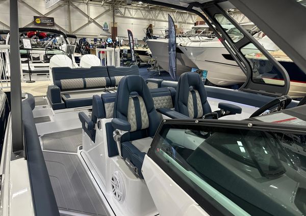 Monterey ELITE-30-OB image