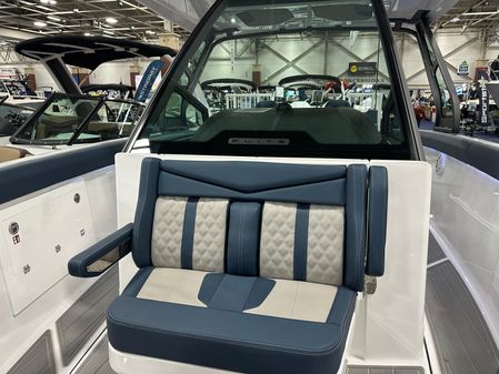 Monterey ELITE-30-OB image