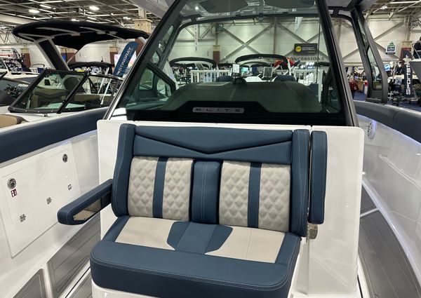 Monterey ELITE-30-OB image