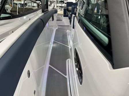 Monterey ELITE-30-OB image