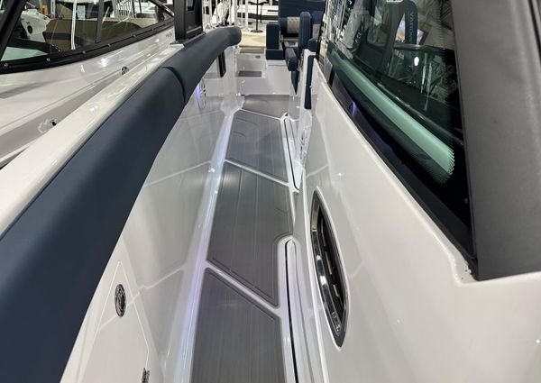 Monterey ELITE-30-OB image