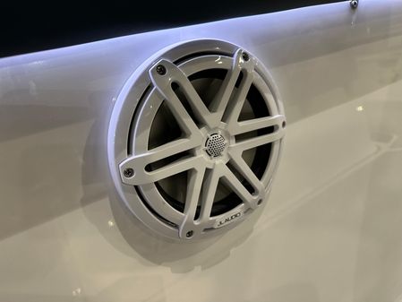 Monterey ELITE-30-OB image