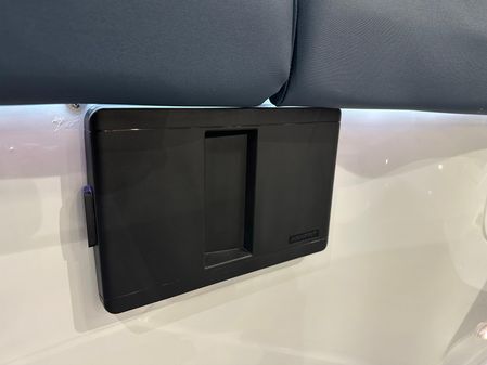 Monterey ELITE-30-OB image