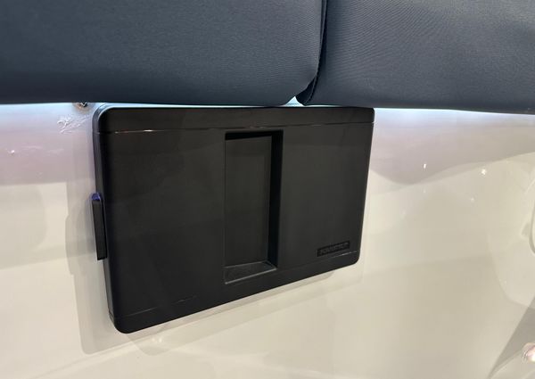 Monterey ELITE-30-OB image