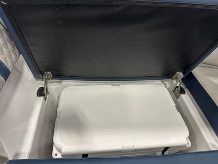 Monterey ELITE-30-OB image