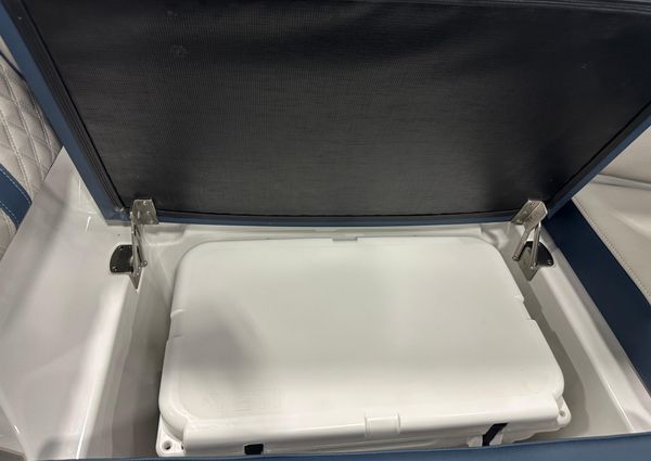 Monterey ELITE-30-OB image