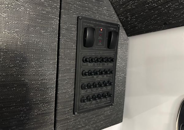 Monterey ELITE-30-OB image