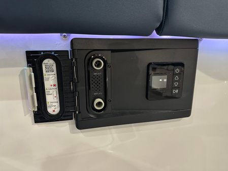 Monterey ELITE-30-OB image