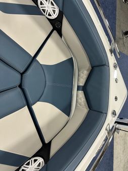 Monterey ELITE-30-OB image