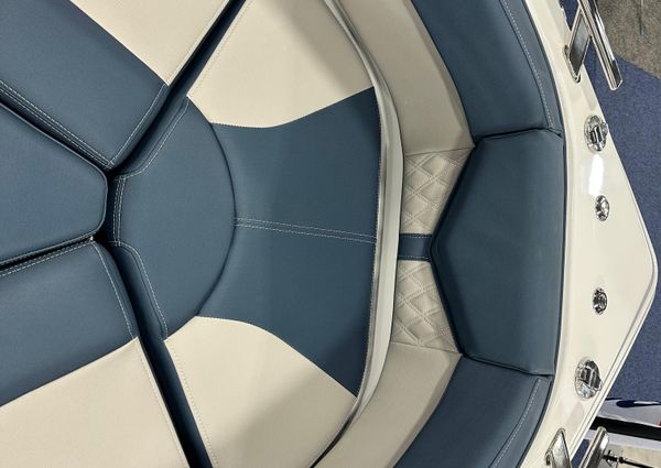 Monterey ELITE-30-OB image