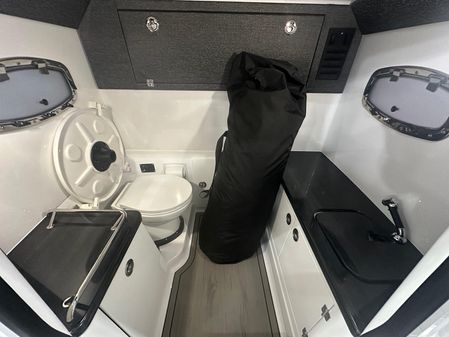 Monterey ELITE-30-OB image