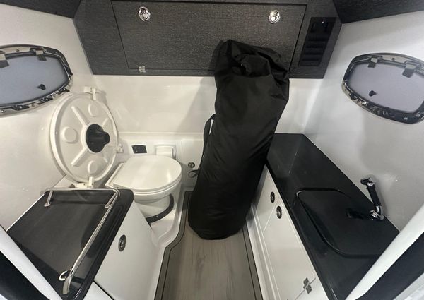 Monterey ELITE-30-OB image