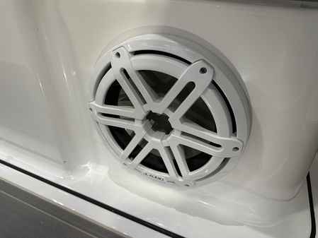 Monterey ELITE-30-OB image