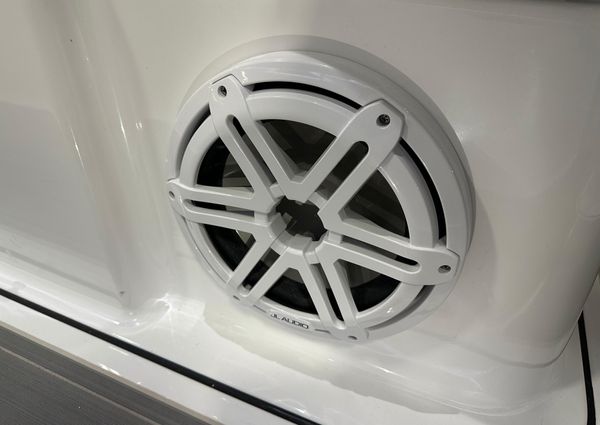 Monterey ELITE-30-OB image