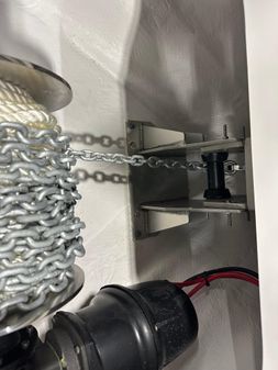 Monterey ELITE-30-OB image