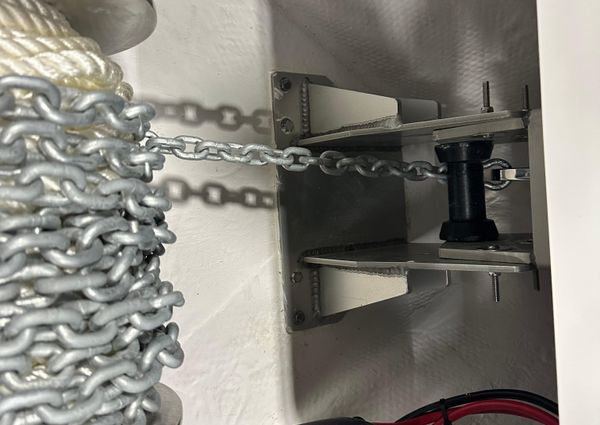 Monterey ELITE-30-OB image