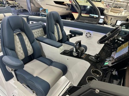 Monterey ELITE-30-OB image