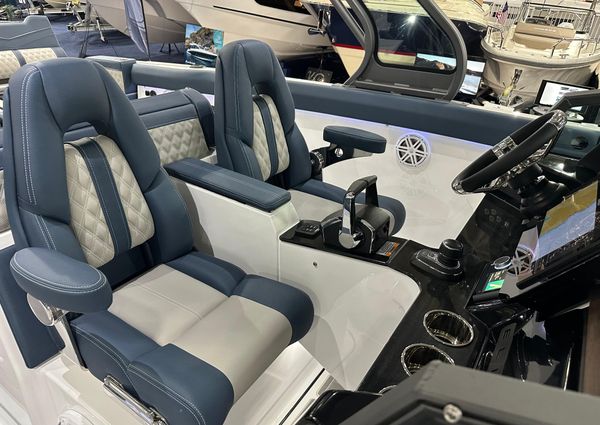 Monterey ELITE-30-OB image