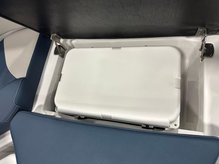 Monterey ELITE-30-OB image