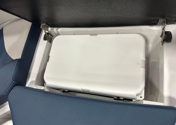 Monterey ELITE-30-OB image